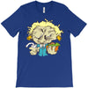 papy burger T-Shirt