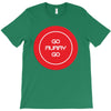 Mummy T-Shirt