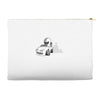 driver Accessory Pouches