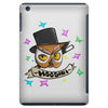 HOO DINI iPad Mini