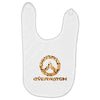 OVERWATCH Baby Bibs