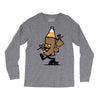 take this Long Sleeve Shirts