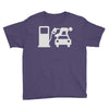 dtc Youth Tee