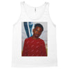 Tay-K Tank Top