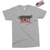Bad Exclusive T-shirt