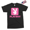 BAD RABBIT Exclusive T-shirt