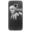 nosferatu Samsung Galaxy S7 Edge