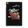 pride rock iPad Mini 4