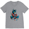 autoblocks V-Neck Tee