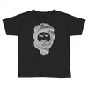 fashion Toddler T-shirt