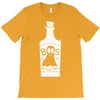 byob hk108 best trending T-Shirt