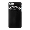 caterpillar iPhone 7 Case