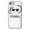heisenborg iPhone 8