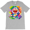 Doraemon T-Shirt