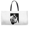 thanos Weekender Totes