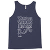 vicious beasts Tank Top