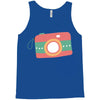 fahrie77 Tank Top