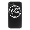 santos cycles iPhone 7 Plus Case
