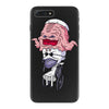 krangkelstein! iPhone 7 Plus Case