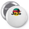 gotta have a Pin-back button