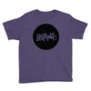 Logang Youth Tee