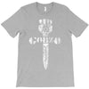 hunter s thompson T-Shirt