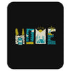 home Mousepad