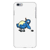 arachnophobia iPhone 6/6s Plus Case