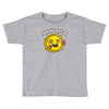 spring break Toddler T-shirt