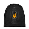 lantern Baby Beanies