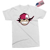 hi 5 Exclusive T-shirt