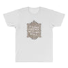 only forever All Over Men's T-shirt