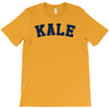 kale T-Shirt