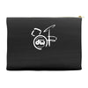 drum Accessory Pouches