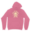 willy's grotto Unisex Hoodie