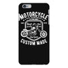 motorcycle js767 best trending iPhone 6 Plus/6s Plus Case
