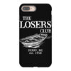 the losers club derry me est. 1958 boat iPhone 8 Plus
