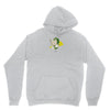 rangerooki Youth Hoodie
