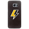 fahrie77 Samsung Galaxy S7 Edge