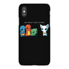 reddit iPhoneX