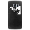 antontw chinese dragon Samsung Galaxy S7 Edge