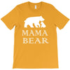 mama bear T-Shirt