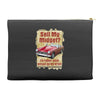 sell midget ideal birthday gift or present Accessory Pouches