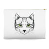 Best Cat Accessory Pouches