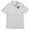 hhaa Polo Shirt