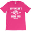 irish pub T-Shirt