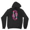 crazy dope Unisex Hoodie