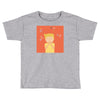 Kids - [TnShirt] Toddler T-shirt