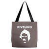 football world cup legend retro Tote Bags