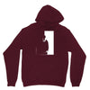 harry potter Unisex Hoodie